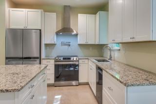 Charming Willis Hideaway Less Than 1 Mi to Lake Conroe! - Willis - 3