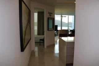 07D Great Value Luxury Resort Beachfront Oceanview - Arraiján - 5