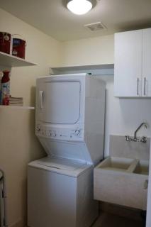 07D Great Value Luxury Resort Beachfront Oceanview - Arraiján - 2