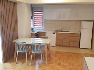 Luxory apartment - Strumica - 6
