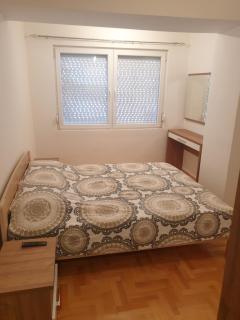 Luxory apartment - Strumica - 5
