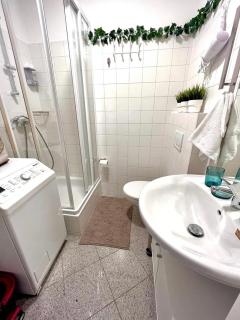 Magic Vienna Balcony Apartment - Vienne - 3