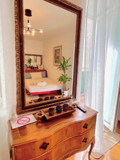 Magic Vienna Balcony Apartment - Vienne - 2