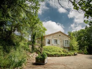 Gite La Folie - Saint-Maurin - 0