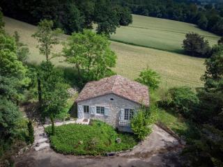 Gite La Folie - Saint-Maurin - 8