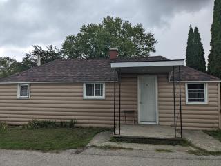 Living Waters Guest Cottage Motel, Kincardine Guest Resort - Kincardine - 7
