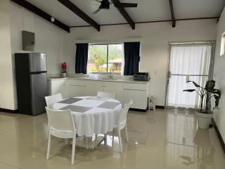 The Babylon Suite Tortuguero - Tortuguero - 1