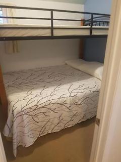 Living Waters Guest Cottage Motel, Kincardine Guest Resort - Kincardine - 5
