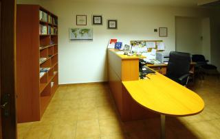 Bacan Serviced Apartments - Cavtat - 4