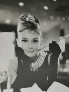 Hollywood Dream - - 6