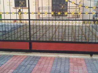 Villa Royal Bhudha - Goodlands - 6