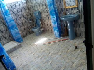 Villa Royal Bhudha - Goodlands - 4