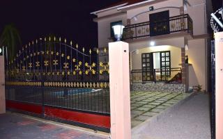 Villa Royal Bhudha - Goodlands - 3