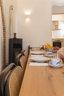 Casa Cordovil - Évora - 2