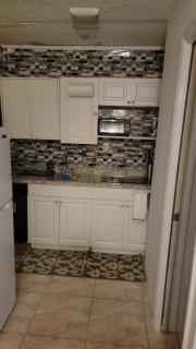 Sunrise Efficiency - 5