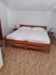 Apartments with parking space Vodice - 21593 - 7