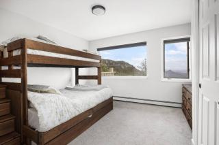 Beautiful View Point Villa - Conifer - 8