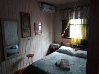 Casa da vovó - Gramado - 5