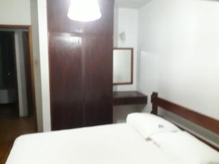 Chalés Holiday House - Rio Quente - 8