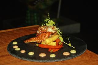 Hotel Casa HX - Adults Only - Isola Holbox - 3