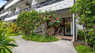 Casa de Emdeko 121 - Kailua-Kona - 0