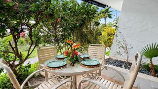Casa de Emdeko 121 - Kailua-Kona - 9
