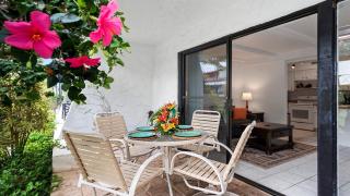 Casa de Emdeko 121 - Kailua-Kona - 8