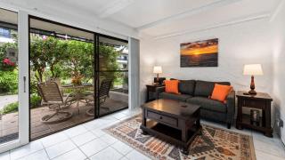 Casa de Emdeko 121 - Kailua-Kona - 7