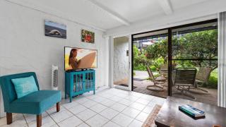 Casa de Emdeko 121 - Kailua-Kona - 6