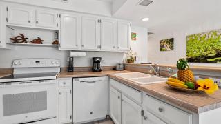 Casa de Emdeko 121 - Kailua-Kona - 2