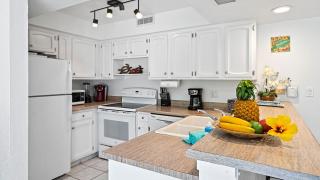 Casa de Emdeko 121 - Kailua-Kona - 3
