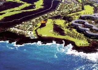 Halii Kai 10E - Waikoloa - 7
