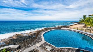Casa de Emdeko 121 - Kailua-Kona - 5
