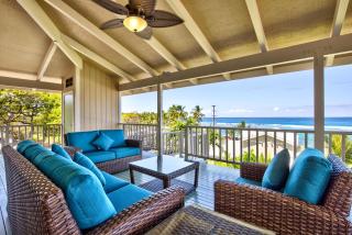 Kahaluu Alii - Kailua-Kona - 8