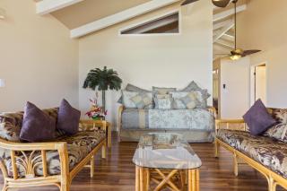 Kahaluu Alii - Kailua-Kona - 5