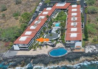 Casa de Emdeko 136 - Kailua-Kona - 9