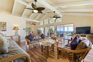 Kahaluu Alii - Kailua-Kona - 3