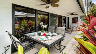 Casa de Emdeko 136 - Kailua-Kona - 6