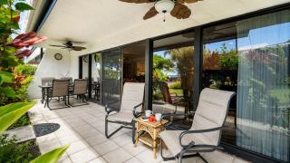 Casa de Emdeko 136 - Kailua-Kona - 5