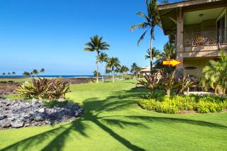 Halii Kai 10E - Waikoloa - 8