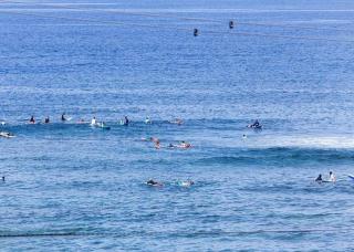 Kahaluu Makai - Kailua-Kona - 4