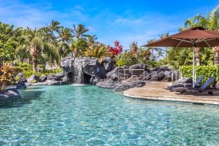 Mauna Lani Islands K1 - Waikoloa - 5