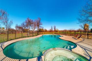 Brentwood Estate - Brentwood - 5