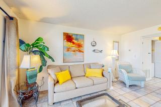 Plantation Palms 6408 - Gulf Highlands - 9