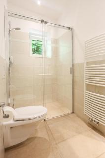 Hotel Ansitz Gamp - 8
