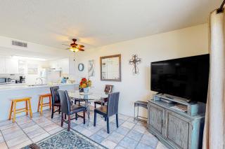 Plantation Palms 6408 - Gulf Highlands - 6