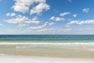 Plantation Palms 6408 - Gulf Highlands - 8