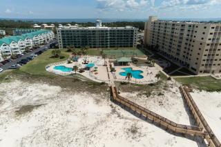 Plantation Palms 6408 - Gulf Highlands - 4