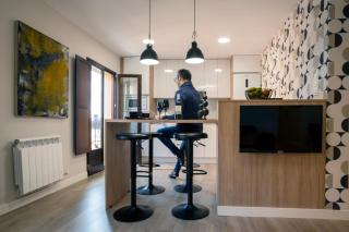 El Arco San Esteban by Unique Rooms - 3