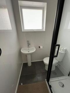 Ariana House Hotel-Families and Couples Only - Blackpool - 2